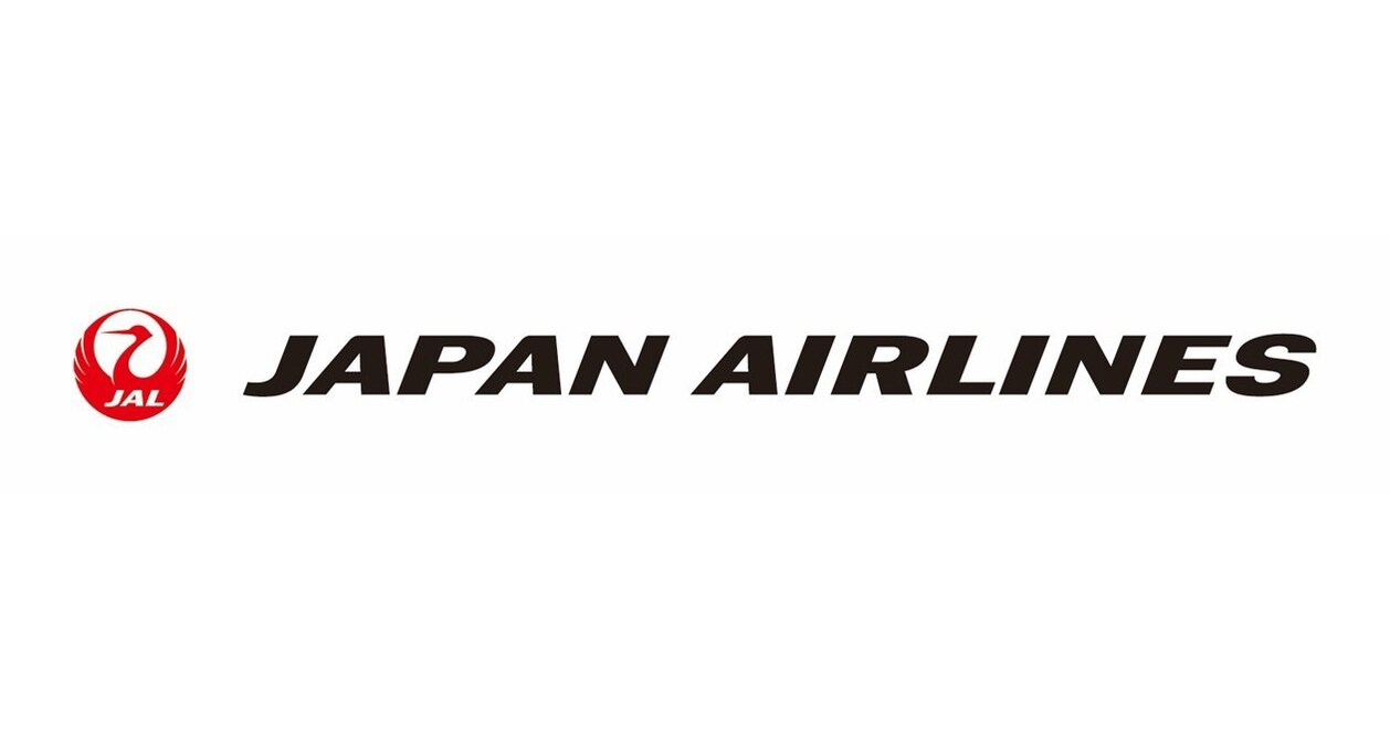 Japan Airlines erweitert ab dem 24. Oktober seinen neuen internationalen A350-1000-Service auf der Strecke London - Haneda
