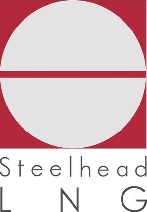 Steelhead LNG Initiates Patent Infringement Litigation Against Cedar LNG and Samsung Heavy Industries in Korea