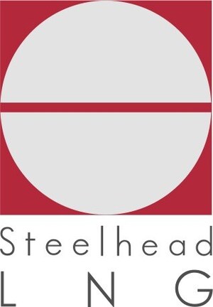 Steelhead LNG社、米国と韓国で特許を取得、Cedar LNG社およびRockies LNG社と訴訟を継続中