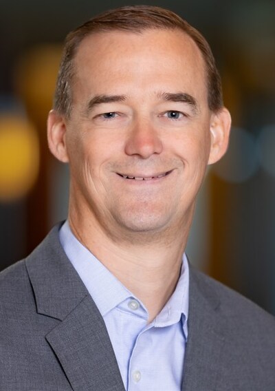 Brad Trenkle has been appointed to the newly created role of Garmin's co-Chief Operating Officer (co-COO), effective July 1, 2024. Trenkle will provide executive oversight for Garmin’s consumer business segments, engineering innovation and support, as well as global consumer sales, marketing and creative.