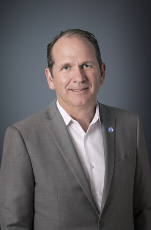 Neighborly® Announces Mike Davis as its New CEO