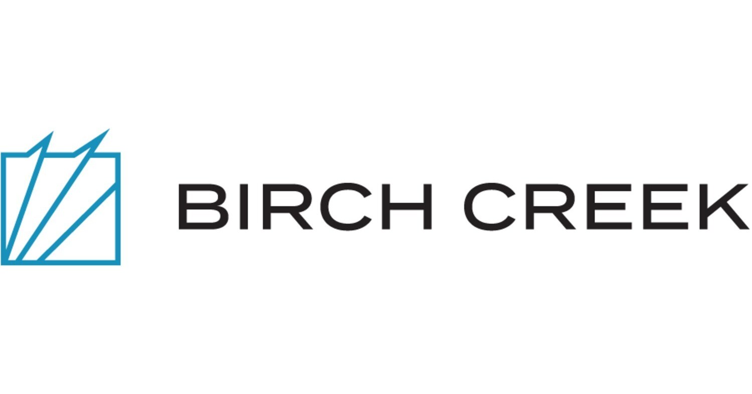 Birch Creek Energy Completes Financing for 49MW Earp Solar