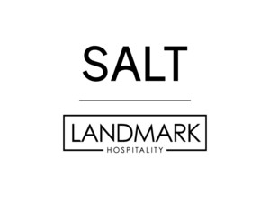 Landmark Hospitality Partners With Salt Labs to Motivate Frontline Workers to Act Like Owners Ahead of Busy Summer Season
