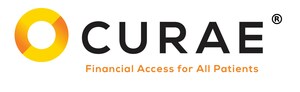 Curae Finance, LLC Launches Industry's First Patient Financial Access Platform at HFMA
