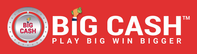 Play’n GO sur Big Cash Casino : catalogue et intérêt