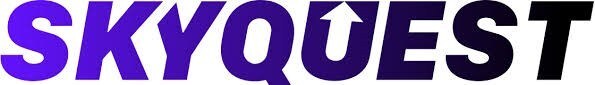 Hydrogen Market is Estimated to to Reach USD 442.33 Billion by 2032 | SkyQuest Technology Consulting
