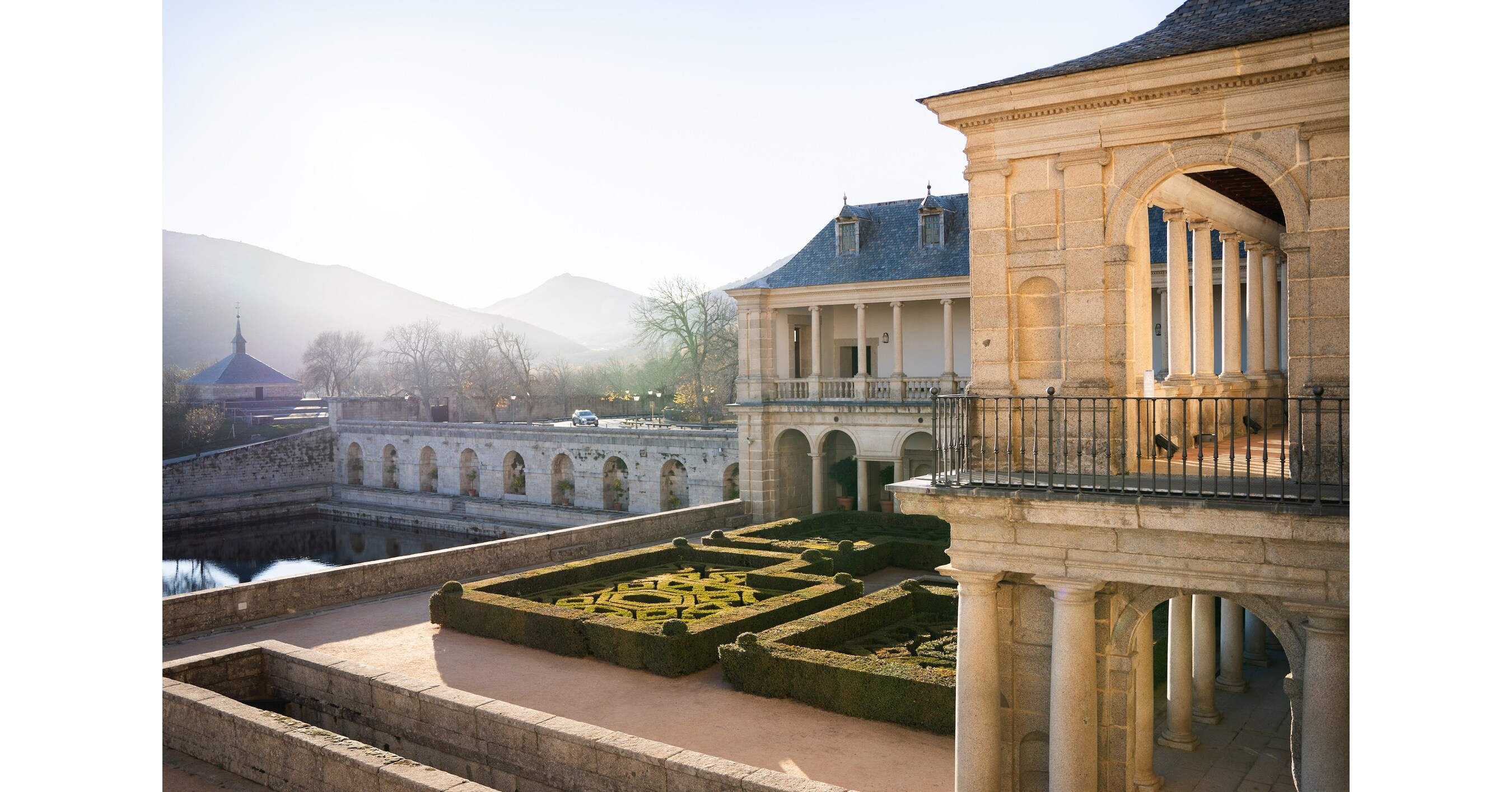 Explore Madrid Like Never Before: New Partnership Between Wego and MADRID TURISMO by IFEMA Madrid