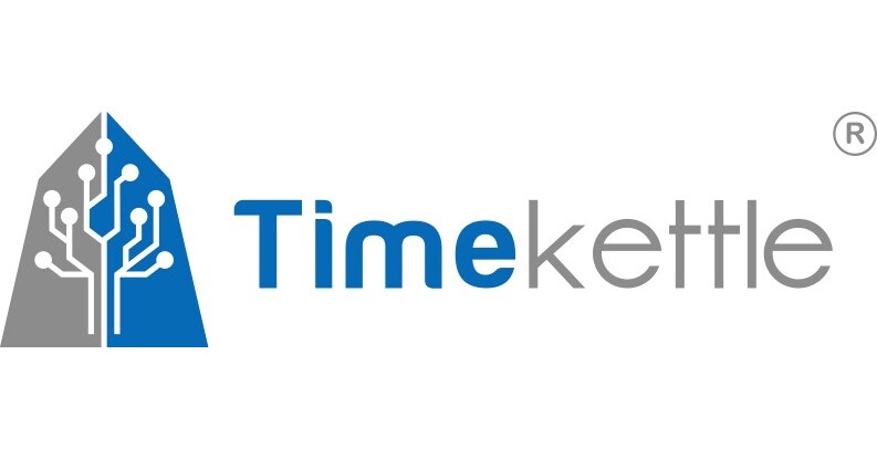 Timekettle W4 Pro Earbuds Kini Dilengkapi Babel OS, Lansir Layanan Penerjemahan Dua Arah secara Langsung ketika Melakukan Panggilan Telepon, Mewujudkan Percakapan Lintasbahasa secara Natural