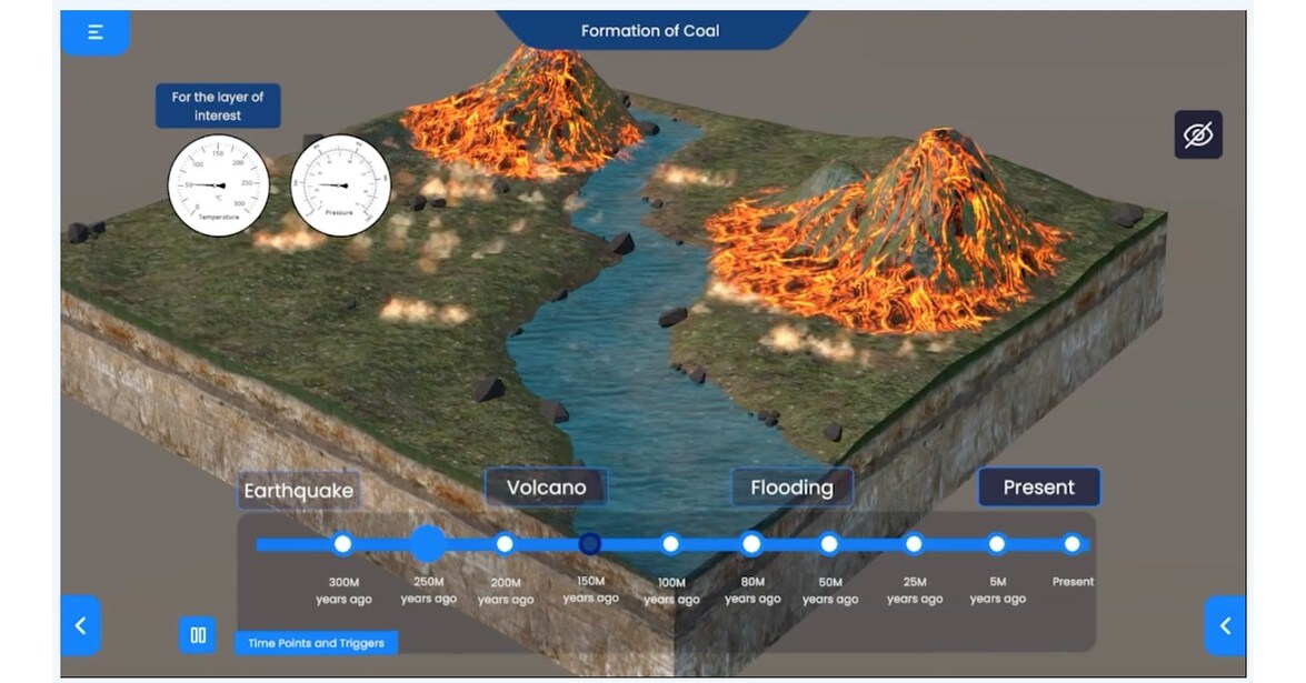 zSpace Expands Career Readiness with New Science, Math, and CTE Content, Unveiling at ISTE 2024