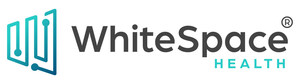 US Eye Partners with WhiteSpace Health for Analytics Platform