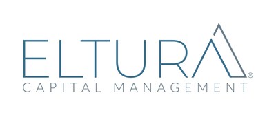 Eltura Capital Management