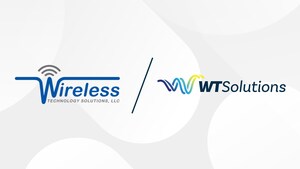 Wireless Technology Solutions Renames the Company to WT Solutions, Announces Additional Managed Services