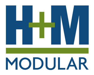H+M Industrial EPC Launches H+M Modular to Provide Custom-Fabricated Solutions for the Energy and Chemical Industries