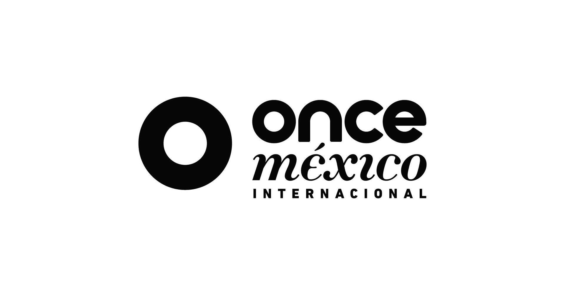 ONCE MÉXICO INTERNACIONAL CELEBRATES ITS 20TH ANNIVERSARY IN U.S. ONCE MÉXICO INTERNACIONAL CELEBRATES ITS 20TH ANNIVERSARY IN U.S.