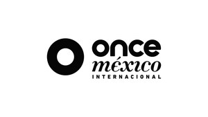 ONCE MÉXICO INTERNACIONAL CELEBRATES ITS 20TH ANNIVERSARY IN U.S.