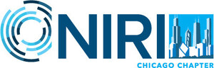 NIRI Chicago Elects 2024-2025 Officers and Directors