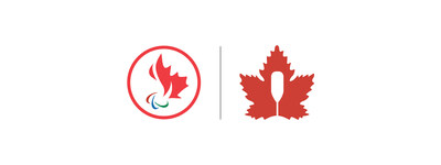 Comité paralympique canadien / Canoe Kayak Canada (Groupe CNW/Canadian Paralympic Committee (Sponsorships))