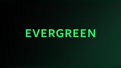 Evergreen Money