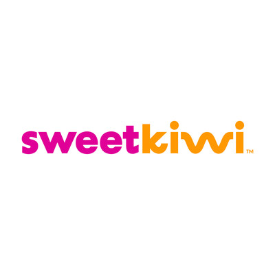 Sweetkiwi Logo