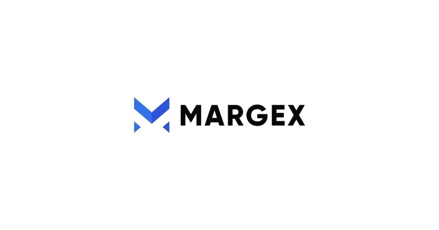 Margex Announces New $5,000,000 Hamster Kombat (HMSTR) Airdrop For Users