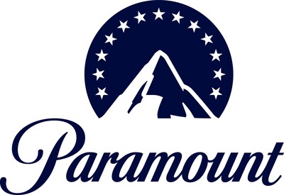Paramount Glocal