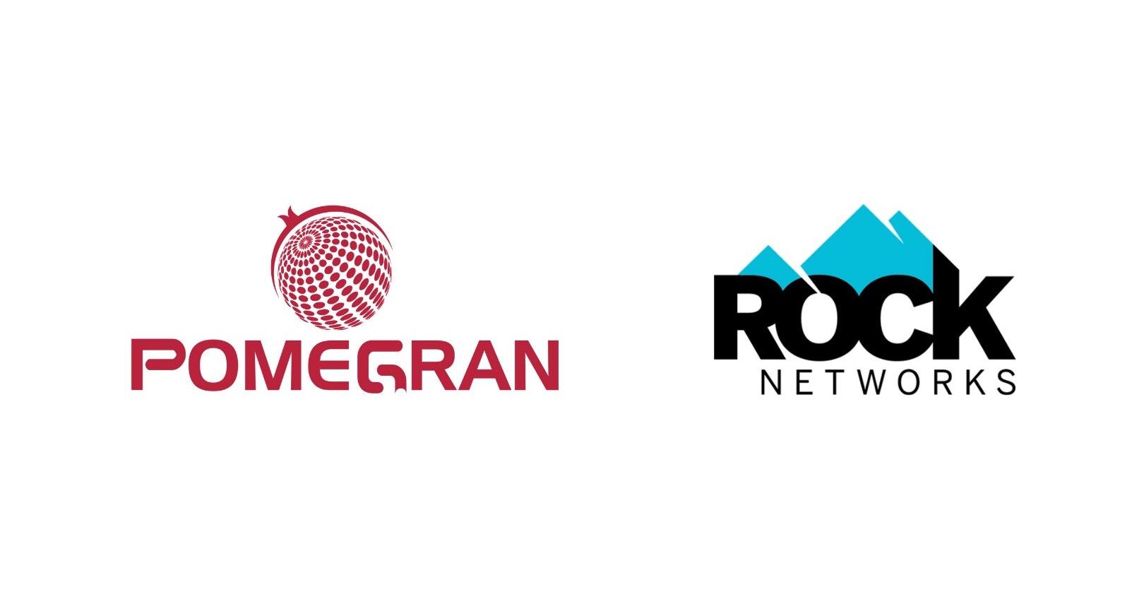 PomeGran Awarded $172 Million FTTH Project to Provide Gigabit Broadband Connectivity to Rural and Indigenous Communities in Northern Ontario PomeGran Awarded $172 Million FTTH Project to Provide Gigabit Broadband Connectivity to Rural and Indigenous Communities in Northern Ontario