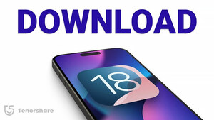 How to Download and Install iOS 18 Beta for Free 2024