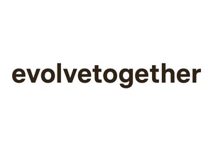 DTC Personal Care Brand, evolvetogether Announces E-Commerce Partnership With Amazon