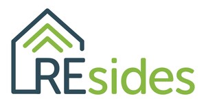 REsides unveils inclusive learning platform for Brokers, Appraisers, and more with REsides University