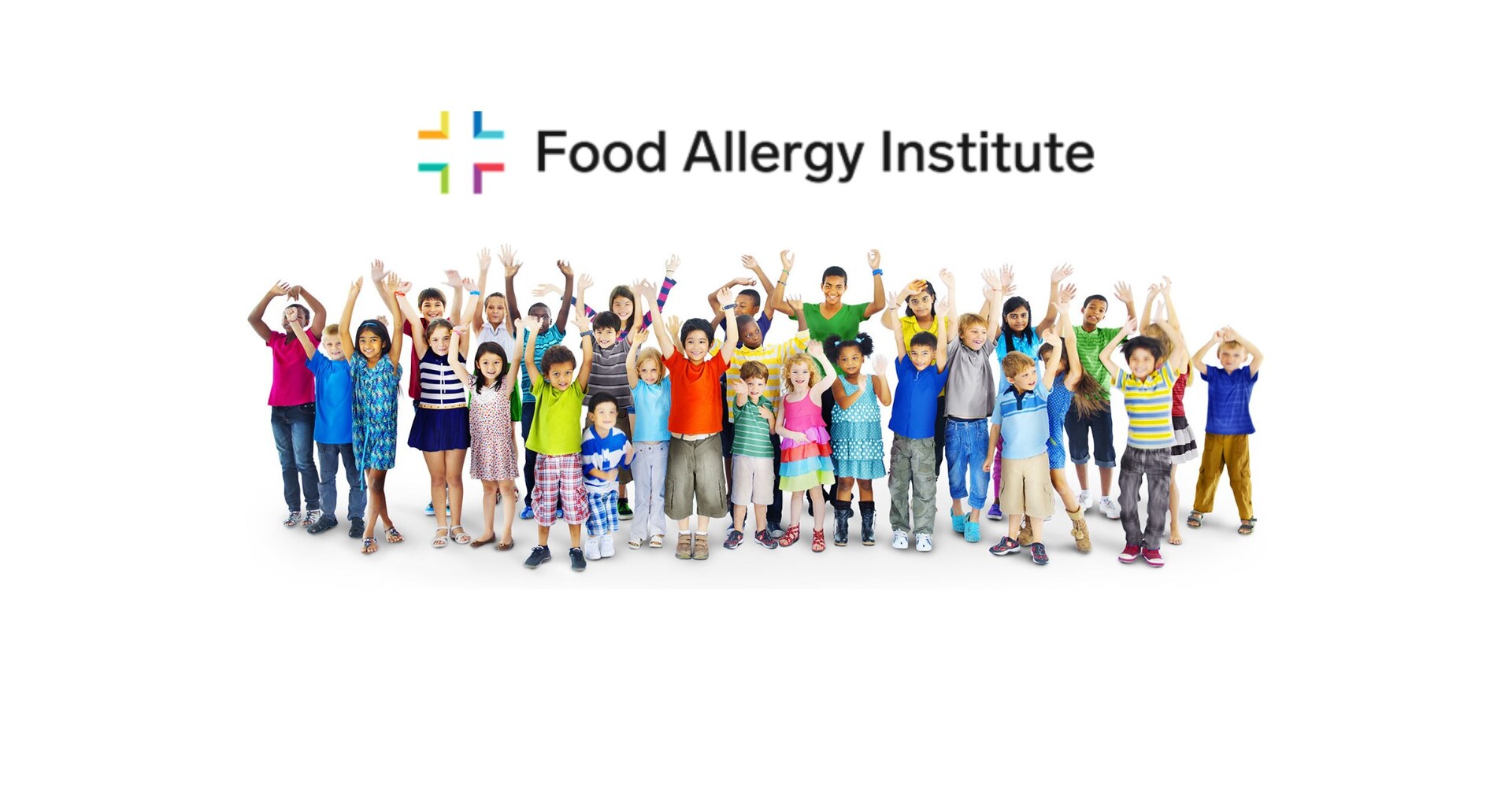 Groundbreaking Study by Food Allergy Institute Reveals Lasting Solution