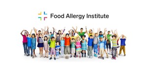 Groundbreaking Study by Food Allergy Institute Reveals Lasting Solution for Children with Milk Allergies