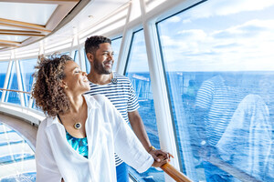 Princess Cruises Launches Cruise Industry's Best Price Guarantee on 2025 &amp; 2026 Cruises