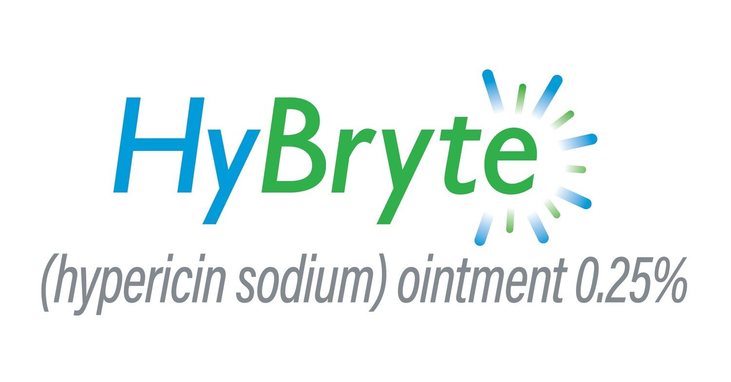 Soligenix Announces Positive Clinical Results from a Comparative Study Evaluating HyBryte™ Against Valchlor® in the Treatment of Cutaneous T-Cell Lymphoma - Jun 25, 2024