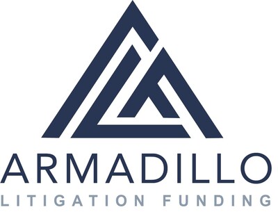 Armadillo Litigation Funding Welcomes Nicole Bakare, Esq. as new Managing Director