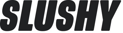 Slushy logo