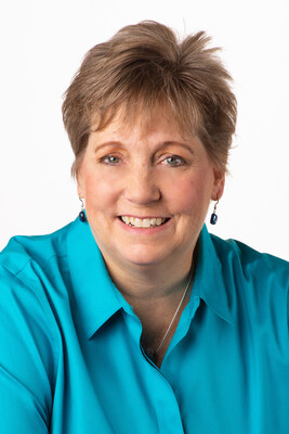 Robin Bennett, CPDT-KA