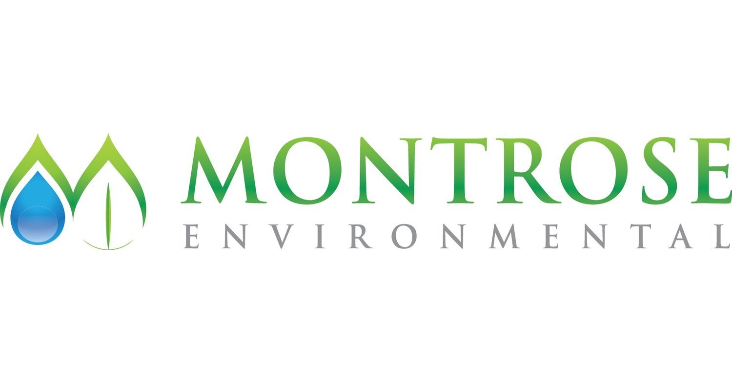 Montrose Environmental Group Acquires Origins Laboratory, Strategically Expanding Environmental Testing Operations in Rocky Mountain Region