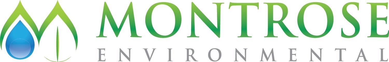 Montrose Environmental Group Reports Record Fourth Quarter and Full Year 2024 Results and Provides Strong 2025 Guidance