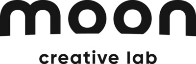 Moon Creative Lab is a venture studio that powers the creation of new businesses that have an exponential impact on the world.