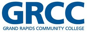 Grand Rapids Community College earns reaffirmation of accreditation