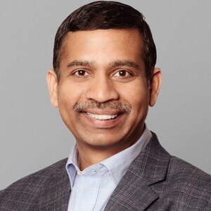 First Tech Federal Credit Union Names Kalyan Rajamani as Chief Technology Officer
