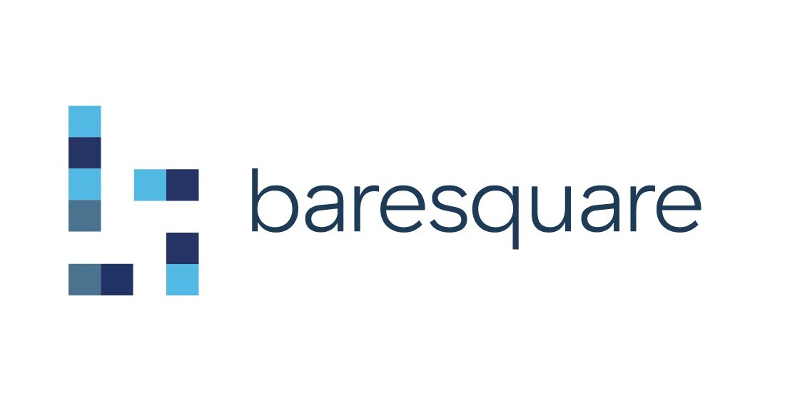 Baresquare Launches First Agentic AI Manager For Ecommerce Revenue Optimization