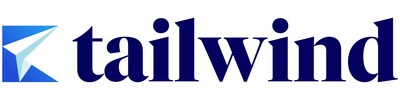 Tailwind Ventures (CNW Group/Tailwind Ventures Inc.)