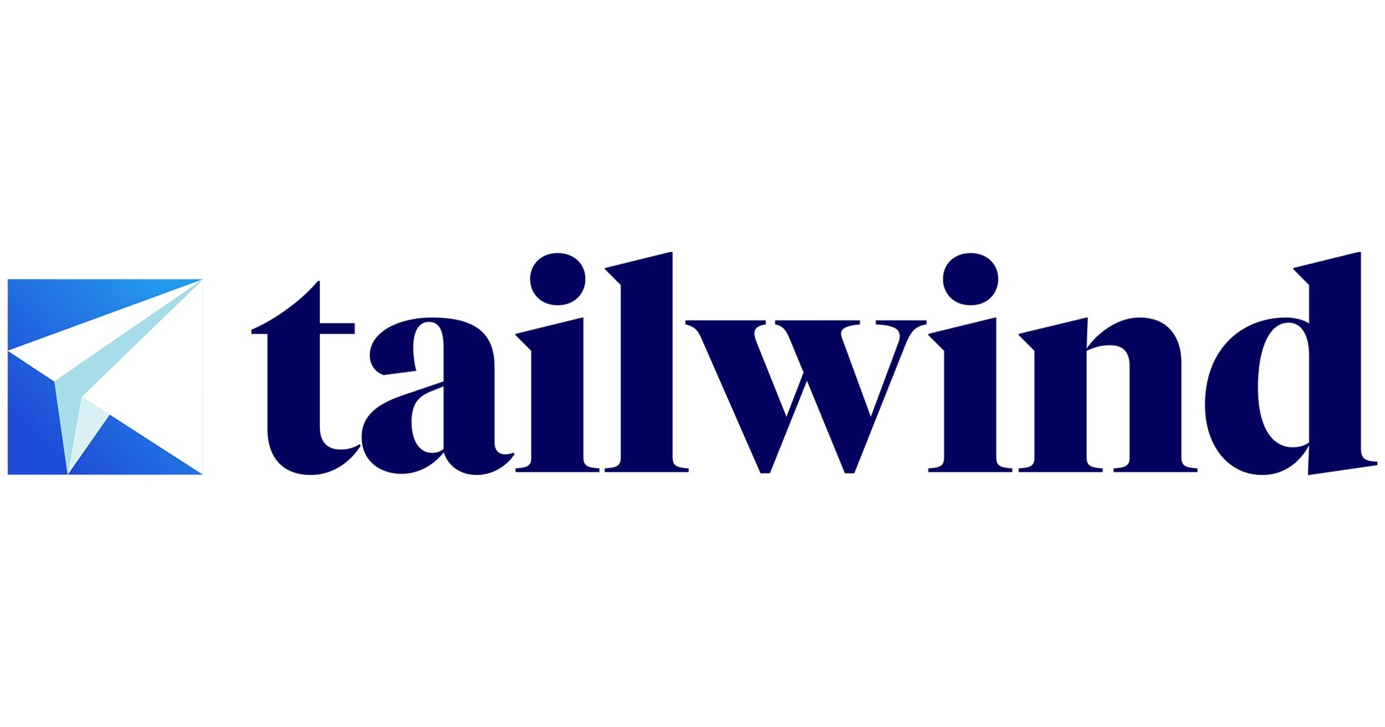 ClearSky Global raises US$168 Million to deploy Low Carbon Alternative Fuels across Canada and North America.