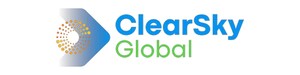 ClearSky Global raises US$168 Million to deploy Low Carbon Alternative Fuels across Canada and North America.
