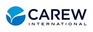 Carew International Named a Selling Power 2024 Top Sales Training Company