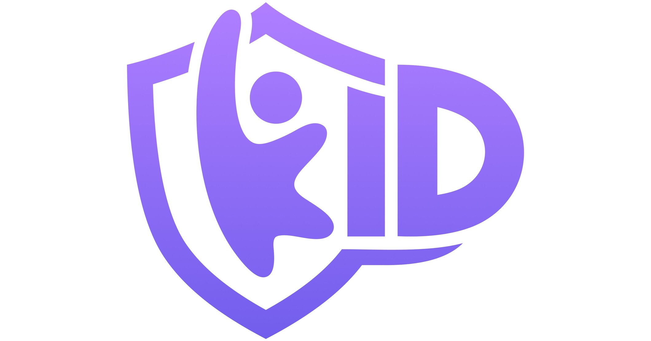 kID Closes 45 Million Series A from Andreessen Horowitz and