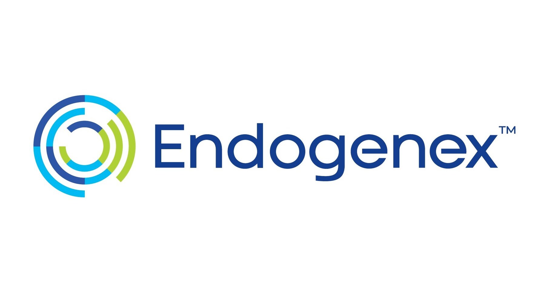 Endogenex&trade; Announces $88 Million Series C Financing to Complete Pivotal Trial of the ReCET&trade; System in Patients with Type 2 Diabetes