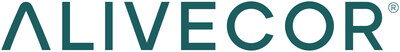 AliveCor Logo