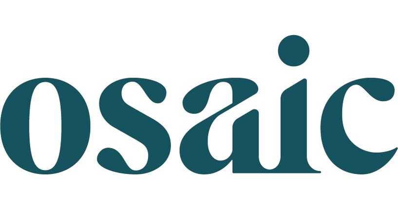 Osaic Affiliate Welcomes Engler, Garrow & Roth, Ltd., and Hartmann&bull;Bogan Financial Planning